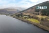 Leckine, Lochearnhead, Stirlingshire, FK19 8PY - Picture #2
