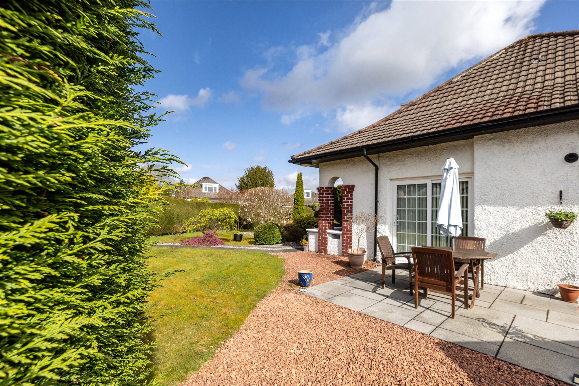 16 Endrick Drive, Bearsden, G61 2EA - Picture #30