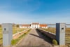 Edenside House Wester, Edenside, St. Andrews, Fife, KY16 9SQ - Picture #13