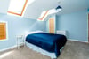 The Sticky Out House, 78 Main Street, Leuchars, St. Andrews, KY16 0HE - Picture #18