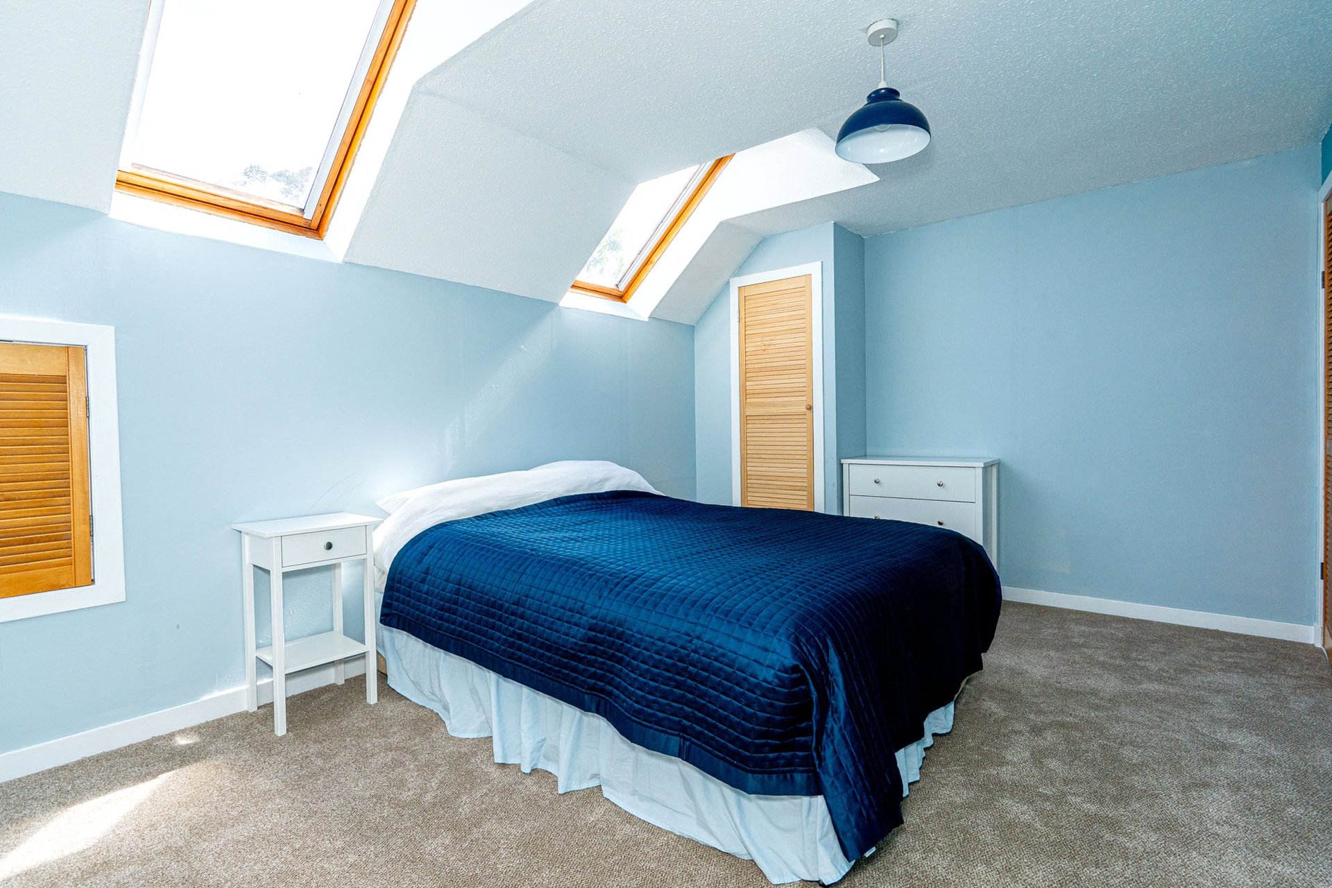 The Sticky Out House, 78 Main Street, Leuchars, St. Andrews, KY16 0HE - Picture #18