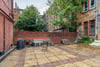 3/2, 970 Pollokshaws Road, Shawlands, Glasgow, G41 2HA - Picture #26
