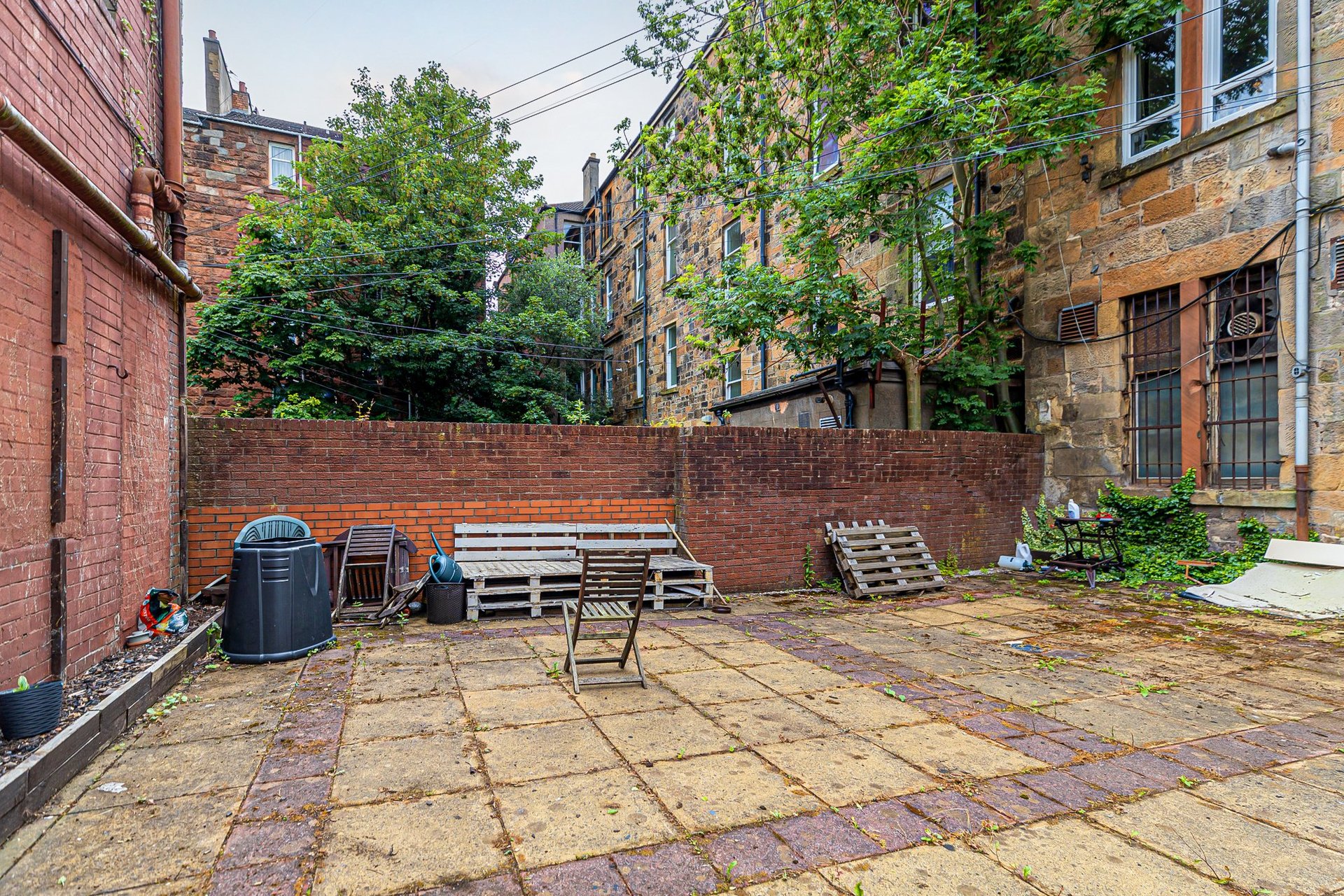 3/2, 970 Pollokshaws Road, Shawlands, Glasgow, G41 2HA - Picture #26