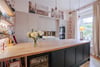 13 Park Place, Dunfermline, Fife, KY12 7QL - Picture #4