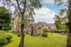 Flat 2, 2b Kirklee Road, Kirklee, Glasgow, G12 0TN - Picture #23