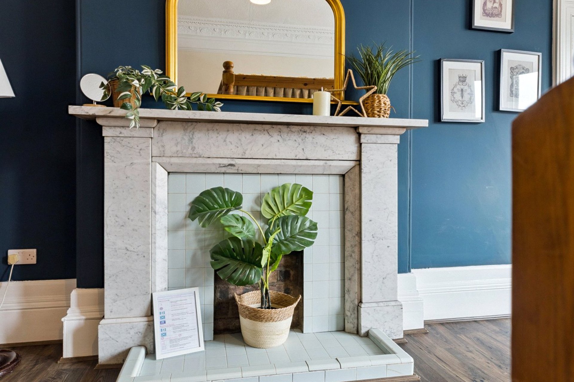 216 Broomhill Drive, Broomhill, Glasgow, G11 7QB - Picture #35