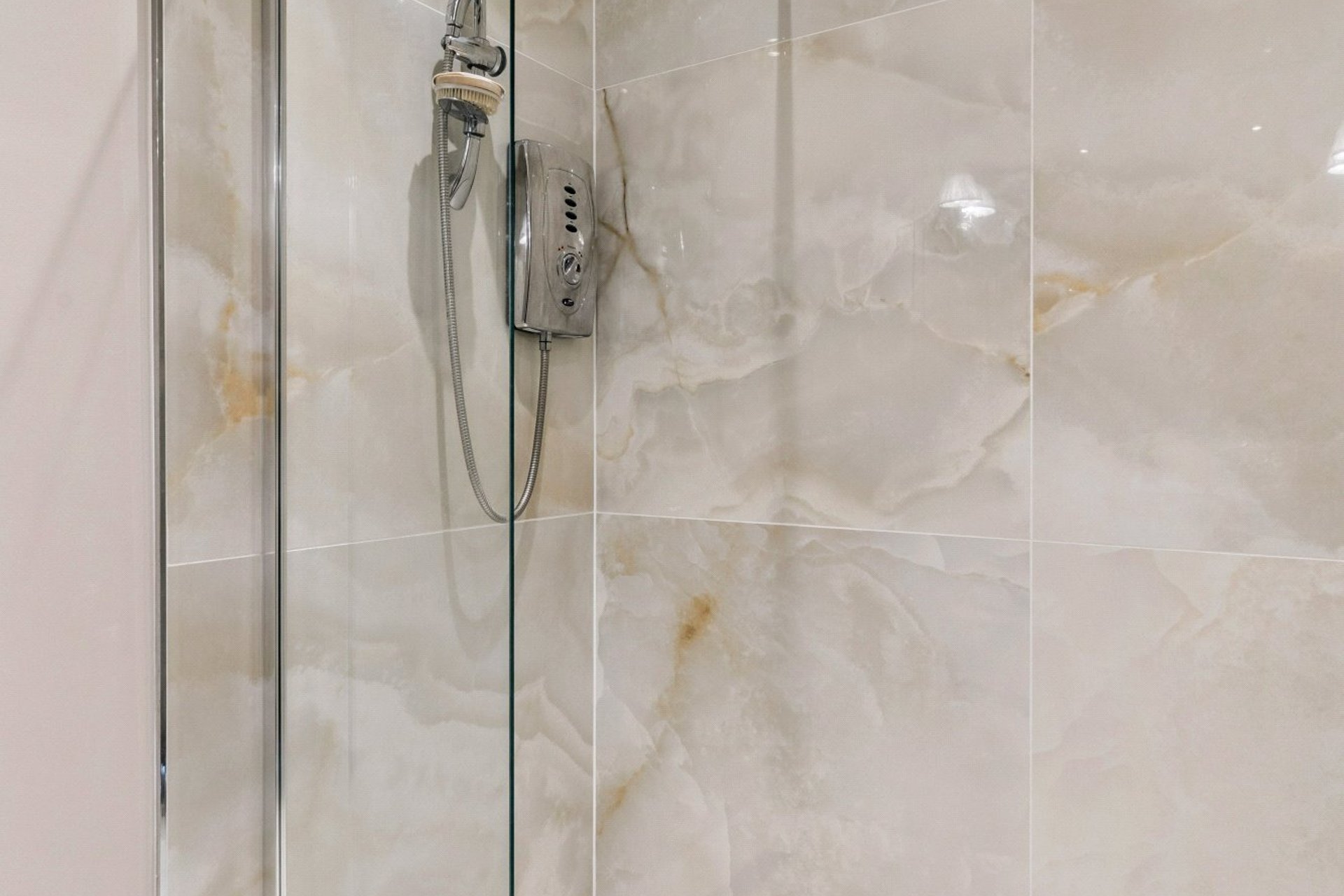 6 Burnhead Road, Newlands, Glasgow, G43 2SU - Picture #38