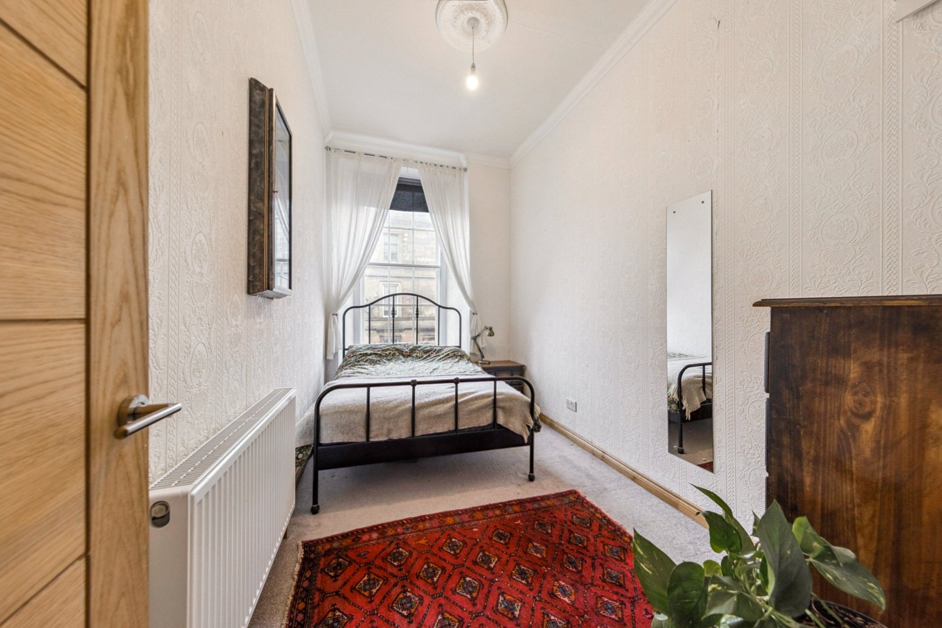 2/2, 1005 Argyle Street, Finnieston, Glasgow, G3 8LZ - Picture #9