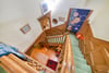 Hazelwood, Torwoodhill Road, Rhu, Helensburgh, Argyll and Bute, G84 8LF - Picture #40