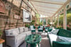 Beaconsfield, 37 Broomieknowe, Lasswade, Midlothian, EH18 1LN - Picture #7