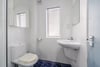 71 Glasserton Road, Newlands, Glasgow, G43 2LN - Picture #12