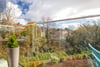 4/4, 187 Dorchester Avenue, Kelvindale, Glasgow, G12 0DN - Picture #9