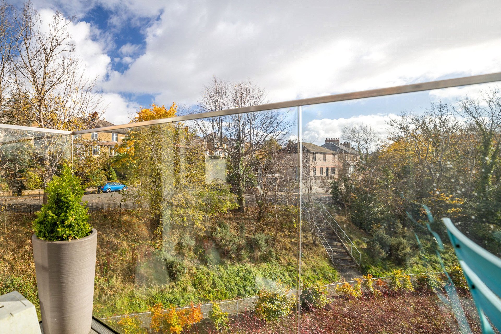 4/4, 187 Dorchester Avenue, Kelvindale, Glasgow, G12 0DN - Picture #9