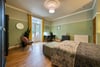 3 Solsgirth House, Langmuir Road, G66 3XN - Picture #25