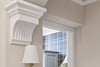 0/1, 5 Belhaven Terrace, Dowanhill, Glasgow, G12 0TF - Picture #39