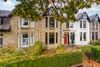 97 Earlbank Avenue, Scotstoun, Glasgow, G14 9DY - Picture #1