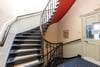 5 Duncan Street, Edinburgh, City of Edinburgh, EH9 1SZ - Picture #7