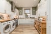 Flat 1, 15 James Street, Edinburgh, Midlothian, EH15 2DT - Picture #6