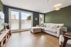2 Greenknowe Court, Pollokshaws, Glasgow, G43 1FW - Picture #13