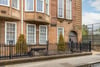 0/1, 3 Caledon Street, Dowanhill, Glasgow, G12 9DY - Picture #33