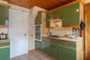 88 Shawwood Crescent, Newton Mearns, Glasgow, G77 5NB - Picture #19