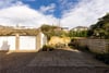 28a, 1f Murrayfield Road, Edinburgh, EH12 6ER - Picture #25