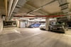 43/15 Gardner's Crescent, Edinburgh, EH3 8DG - Picture #25