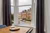 1/2, 22 Melville Street, Pollokshields, Glasgow, G41 2LW - Picture #7