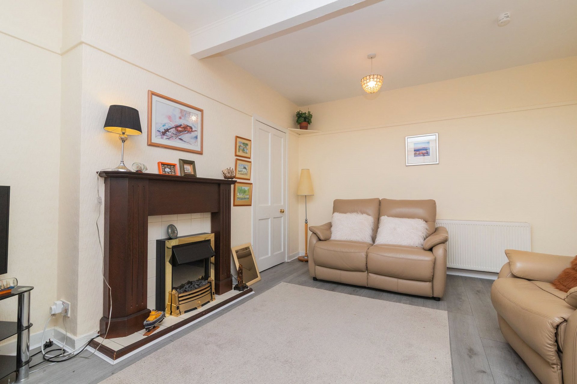 33 Keystone Road, Milngavie, G62 6JF - Picture #5