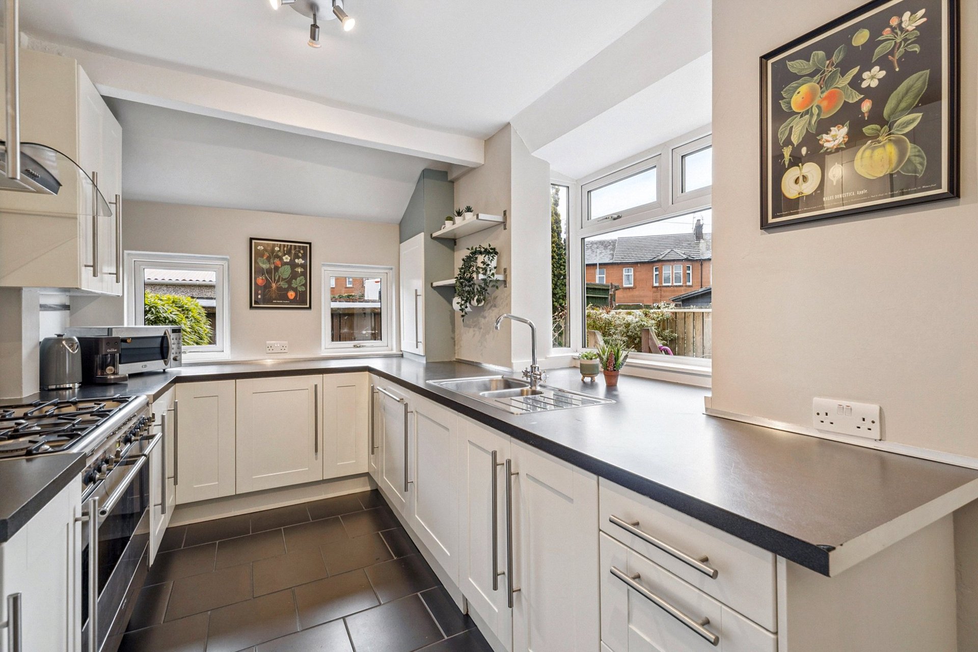 86 Eastwoodmains Road, Giffnock, East Renfrewshire, G46 6PW - Picture #11