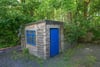 Cruicks Haining, 8 Ferryhills Road, North Queensferry, Inverkeithing, Fife, KY11 1HE - Picture #23