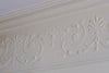 March House, Main Street, Reston, Scottish Borders, TD14 5JP - Picture #28