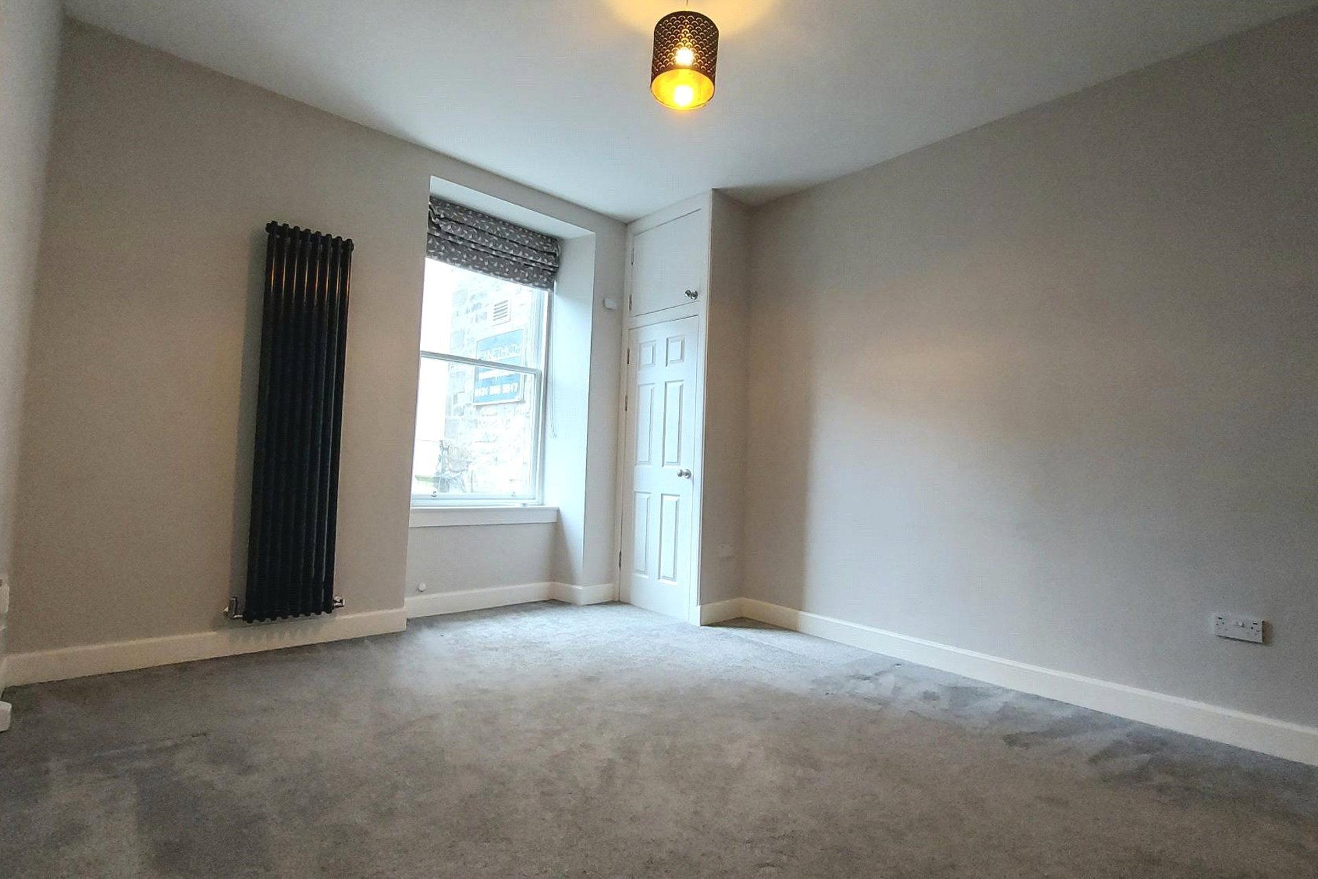 1F2, 5 York Place, Edinburgh, Midlothian, EH1 3EB - Picture #12