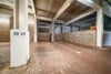 Flat 34, The Park, 89 Holyrood Road, Edinburgh, EH8 8BA - Picture #26