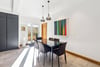 48 Picketlaw Farm Road, Carmunnock, Glasgow, G76 9EJ - Picture #7