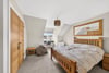 2 Peter Crawford Place, Kelso, Scottish Borders, TD5 7FE - Picture #17
