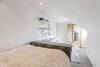 2 Raeside Avenue, Newton Mearns, Glasgow, G77 5AD - Picture #26