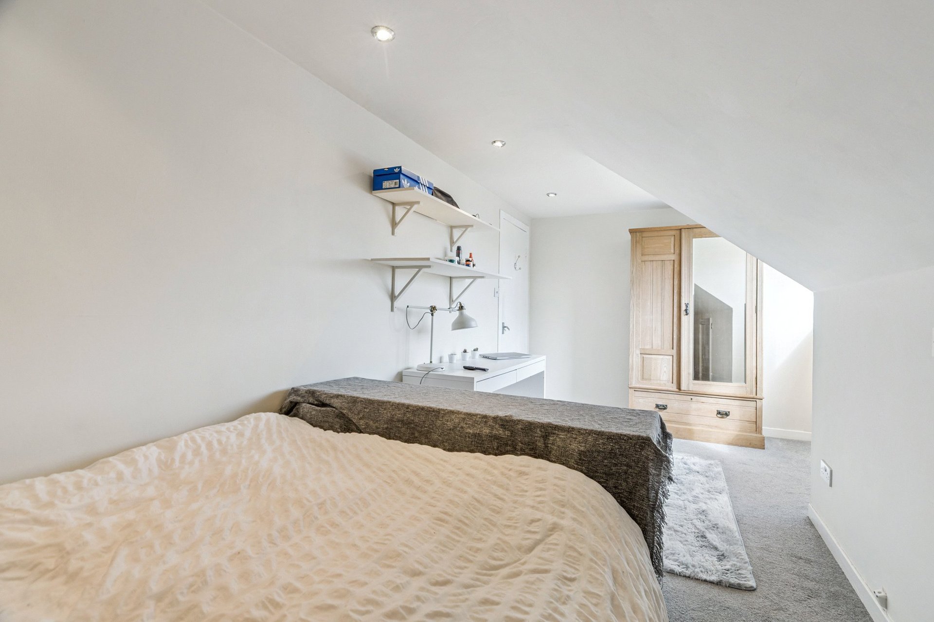 2 Raeside Avenue, Newton Mearns, Glasgow, G77 5AD - Picture #26