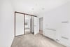 53 Eyre Place, Edinburgh, Midlothian, EH3 5EY - Picture #7