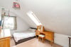 Barr Mor, Burnside, Balmullo, St. Andrews, KY16 0AW - Picture #22