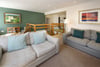 House On The Harbour, 46 Abbey Wall Road, Pittenweem, Anstruther, Fife, KY10 2NE - Picture #10