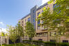 Flat 60, 5 Shrubhill Walk, Edinburgh, EH7 4FG - Picture #28