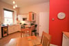 15 Hazelbank Terrace, Shandon, Edinburgh, EH11 1SL - Picture #1