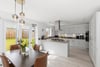 5 Kestrel Gardens, Edinburgh, Midlothian, EH4 8GE - Picture #6