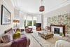 20A St. Brides Road, Newlands, Glasgow, G43 2DU - Picture #11