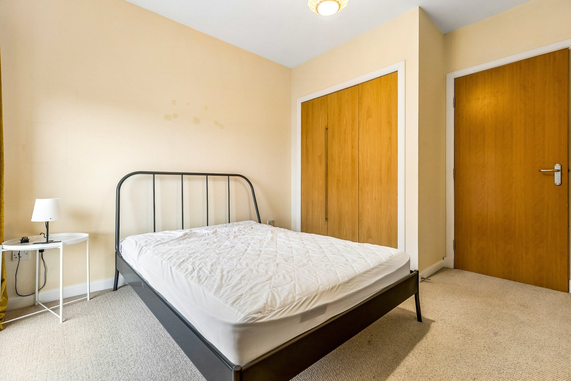 3/2, 28 Thornwood Avenue, Glasgow, Glasgow City, G11 7TW - Picture #12