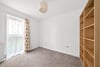 Flat 0/1, 185 Dorchester Avenue, Kelvindale, Glasgow, G12 0DD - Picture #27