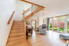 Roseisle, 18 Old Humbie Road, Newton Mearns, Glasgow, East Renfrewshire, G77 5DF - Picture #3