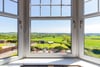 Barrhill Farm, Kilbirnie, North Ayrshire, KA25 7LL - Picture #28