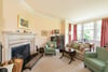 Inchbiel, Hummel Road, Gullane, East Lothian, EH31 2BG - Picture #10